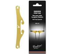 Vandoren Clarinet Strap (VSBG)