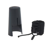 Vandoren Classic Ligature Bb Boehm LC