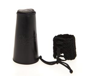 Vandoren Classic Ligature Bb German LC