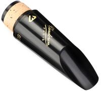 Vandoren Black Diamond Bb Clarinet Mouthpiece BD5