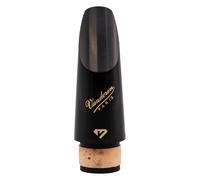 Vandoren CM1404 Bb Clarinet Mouthpiece; BD4 13 Series