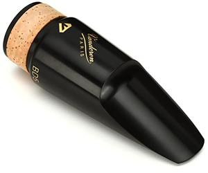 Vandoren CM145 BD5 Bas, 1.75 in*6.0 in*1.75 in