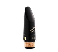 Vandoren Bb Clarinet Mouthpiece Traditional 7JB