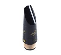 Vandoren CM30078 "Profile 88" Beak B40 Bb Clarinet Mouthpiece