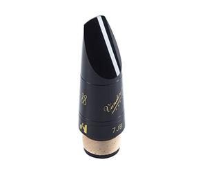 Vandoren CM30078 "Profile 88" Beak B40 Bb Clarinet Mouthpiece