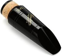Vandoren Bb-Clarinet M15