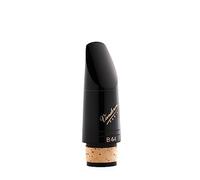 Vandoren CM322 B44 Eb Clarinet Mouthpiece