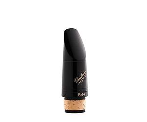 Vandoren CM322 B44 Eb Clarinet Mouthpiece