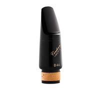 Vandoren CM332 B44 Alto Clarinet Mouthpiece