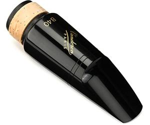 Vandoren CM333 B40 Alto Clarinet Mouthpiece