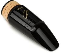 Vandoren CM342 B44 Bass Clarinet Mouthpiece