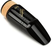 Vandoren CM343 B40 Bass Clarinet Mouthpiece