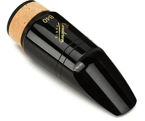 Vandoren CM343 B40 Bass Clarinet Mouthpiece