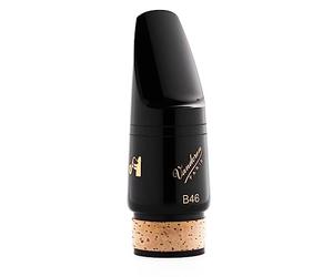 Vandoren CM345 B46 Bass Clarinet Mouthpiece