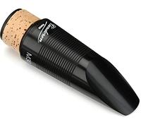 Vandoren Bb Clarinet Mouthpiece M30D – Versatile for Boehm & German System (CM36188)