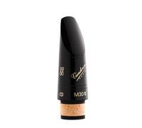 Vandoren CM40018 M30 Lyre 13 Series Bb Clarinet Mouthpiece