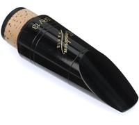 Vandoren 13 Series Bb Clarinet Mouthpiece 5RV