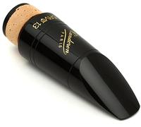 Vandoren CM4028 5RV Lyre 13 Series Bb Clarinet Mouthpiece