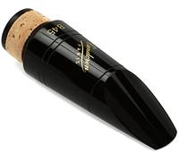 Vandoren 13 Series Bb Clarinet Mouthpiece B45