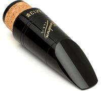 Vandoren CM4158 M13 Lyre 13 Series Bb Clarinet Mouthpiece