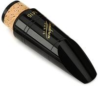 Vandoren CM4178 M15 13 Series Bb Clarinet Mouthpiece