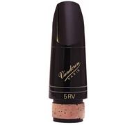 Vandoren Eb Clarinet Mouthpiece 5RV