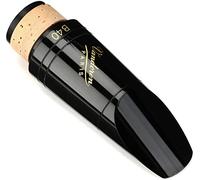 Vandoren Eb Clarinet Mouthpiece - B40