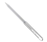 Vandoren Reed Stick