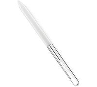 Vandoren Glass Reed Stick, RR202