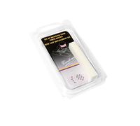 Vandoren HRCK Replacement Humidity Indicator Discs