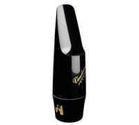Vandoren Java Alto Saxophone Mouthpiece A55