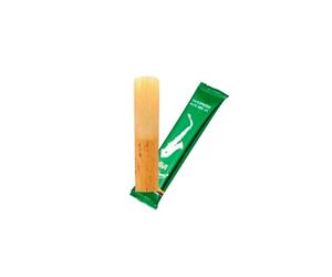 Vandoren Java Alto Saxophone Reed 1.5 Very Easy Response