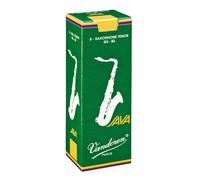 Vandoren Java Tenor Sax Reed