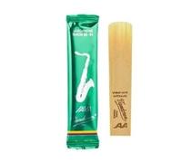 Vandoren Java Tenor Saxophone Reed - Single - Strength 2.5