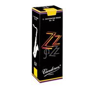 Vandoren Jazz ZZ Tenor Sax Reed