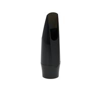 Vandoren Jumbo Java Alto Saxophone Mouthpiece A55