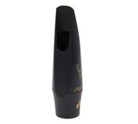 Vandoren Jumbo Java Tenor Sax T45