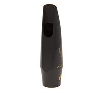 Vandoren Jumbo Java Tenor Saxophone Mouthpiece T55