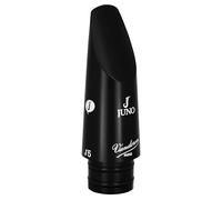 Vandoren JUNO J5 Bb Clarinet Mouthpiece - Beginner Clarinet Mouthpiece