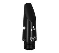 Vandoren Juno J5 Clarinet Mouthpiece