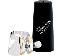 Vandoren LC01P Optimum Ligature for Bb Clarinet