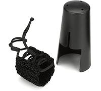 Vandoren Classic Ligature Bb Boehm LC