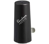 Vandoren M/O Bb Clarinet Ligature Black