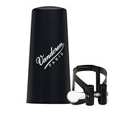 Vandoren LC53BP Clarinet Ligature