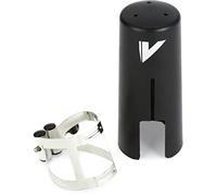 Vandoren M|O Ligature Bass Clarinet N