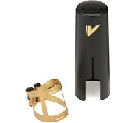 Vandoren LC590AP Saxophone Ligature