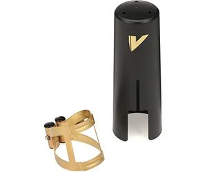Vandoren LC590AP Saxophone Ligature