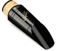 Vandoren Eb-Clarinet M30