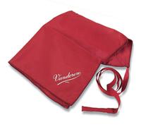 Vandoren SW300 Microfibre Clarinet Swab, fits Bass Clarinet,Large
