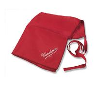 Vandoren Microfibre Bb Clarinet Swab
